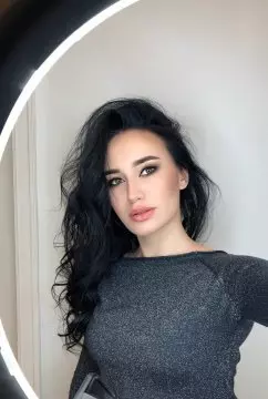 tiGhtaSs