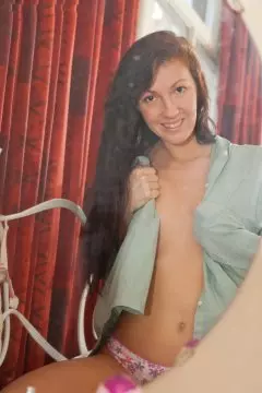sweetPola