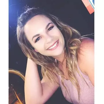 LuckyMillie